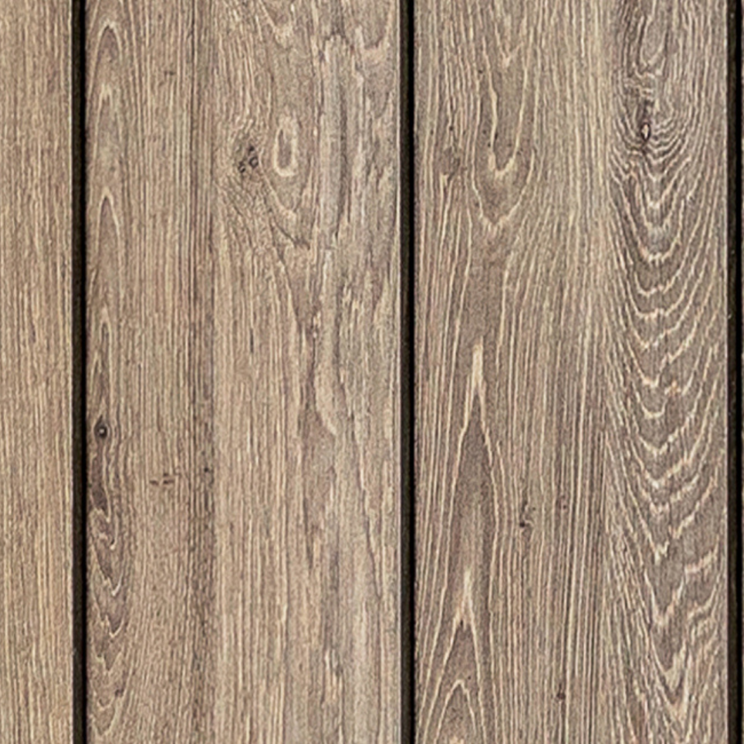 Signature Collection Vertical Storage Shed