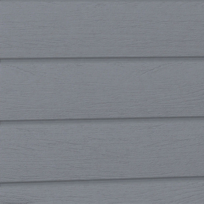 Manor 4x3ft Slim Outdoor Garden Shed 