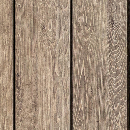 Signature Collection Vertical Storage Shed