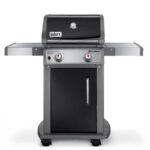 E-210 Grill