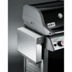 E-210 Grill - Image 4