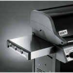 E-310 Grill - Image 5
