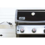 E-310 Grill - Image 6