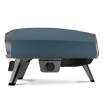 Koda 2 Pro 18" Gas Pizza Oven – Slate Blue - Image 3