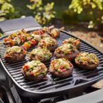 Burner Grill - Image 7