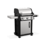 SX-315 Smart Grill - Image 3