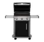 E-310 Grill - Image 4