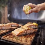 Burner Grill - Image 8