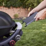Burner Grill - Image 9