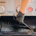 GENESIS E-335 Gas Grill - Image 6