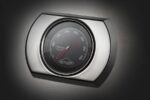 Built-in 700 Series 32" SS Infrared Rear Burner - Image 2