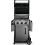 Freestyle 365 Gas Grill - Image 3