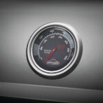 Freestyle 365 Gas Grill - Image 5