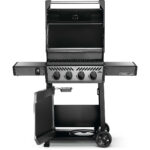 Freestyle 425 Gas Grill - Image 2