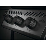 Freestyle 425 Gas Grill - Image 5
