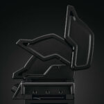 Freestyle 365 Gas Grill - Image 10