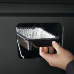 Freestyle 425 Gas Grill - Image 8