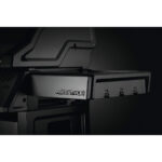 Freestyle 425 Gas Grill - Image 9