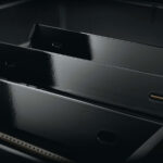 Freestyle 425 Gas Grill - Image 10
