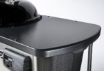Performer Deluxe 22" - Image 3