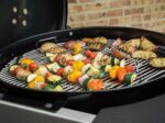 Performer Deluxe 22" - Image 11