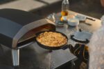Koda 2 14″ Pizza Oven in Black – 2nd Generation - Image 3