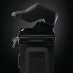 Propane Gas Grill with Infrared Side and Rear Burners - Image 8