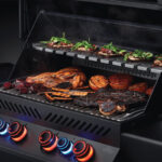 Phantom Prestige 500 RSIB - Image 3