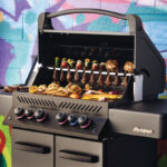 Phantom Prestige 500 RSIB - Image 6