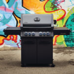 Phantom Prestige 500 RSIB - Image 7