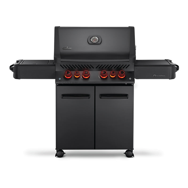 P500RSIBMK-3-PHM-2.jpg Phantom Prestige 500 RSIB - Image 1