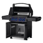 Phantom Prestige 500 RSIB - Image 2