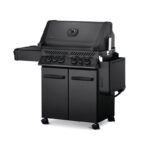 Phantom Prestige 500 RSIB - Image 8