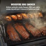 FlexFlame ProConnect Gas BBQ Ultimate 5-in-1 Bundle - Image 6