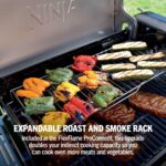 FlexFlame ProConnect Gas BBQ Ultimate 5-in-1 Bundle - Image 10