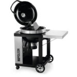 Kettle Grill - Image 2