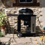 Kettle Grill - Image 6
