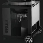 Kettle Grill - Image 8