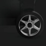 Kettle Grill - Image 9