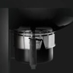 Kettle Grill - Image 7