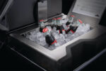 Premium luxury gas grill - Natural Gas - Image 3