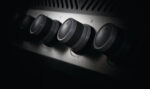 Premium Grill - Stainless Steel - Image 9