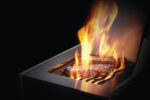 Premium Natural Gas Grill - Image 4