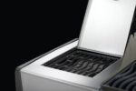 Premium Grill - Stainless Steel - Image 6