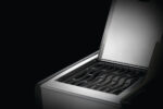 Premium 425 - Stainless Steel - Image 7