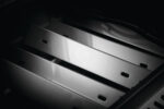 Premium grill - Black - Image 8