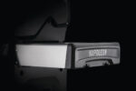 Premium Grill - Stainless Steel - Image 7