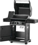 Premium 425 - Black - Image 3
