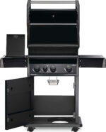Premium 425 - Black - Image 4
