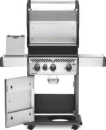 Premium 425 - Stainless Steel - Image 4